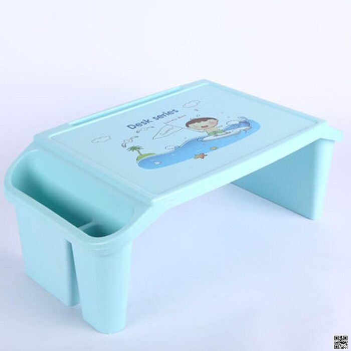 Baby Bed table