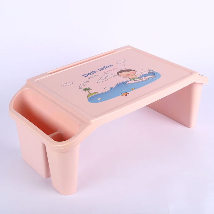 Baby Bed table - Image 3