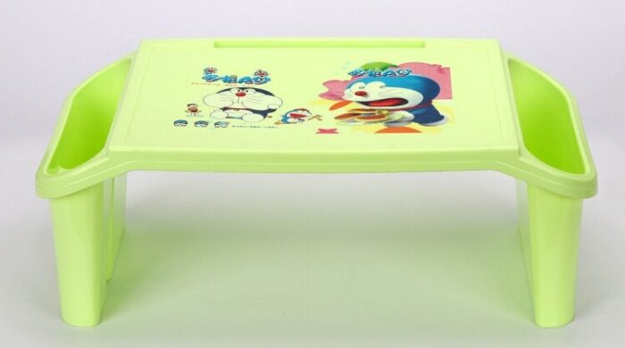 Baby Bed table - Image 4
