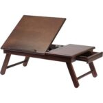 A-14D-Bed Laptop Table
