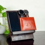 Mobile X Docking Station-A-01