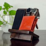 Mobile X Docking Station-A-01 - Image 2