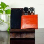 Mobile X Docking Station-A-01 - Image 3