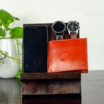 Mobile X Docking Station-A-01 - Image 4