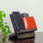 Mobile X Docking Station-A-02 - Image 2