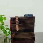 Mobile X Docking Station-A-02 - Image 3