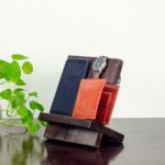 Mobile X Docking Station-A-02 - Image 4