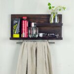 Towel Stand-A-08 - Image 4