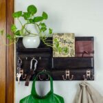 A-09-Entryway Organizer-2 - Image 2