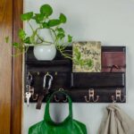 A-09-Entryway Organizer-2 - Image 3