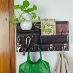 A-09-Entryway Organizer-2 - Image 4