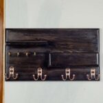 A-09-Entryway Organizer-2 - Image 5