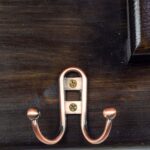 A-09-Entryway Organizer-2 - Image 6