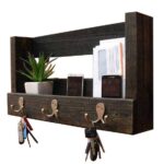 A-10-Entryway Organizer-1 - Image 2