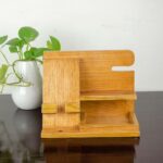 A-12-Docking Station - Image 7