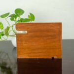 A-12-Docking Station - Image 5