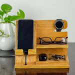 A-12-Docking Station - Image 3