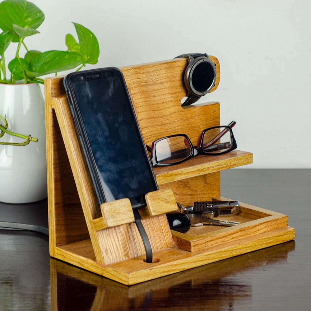 A-12-Docking-Station-6.jpg A-12-Docking Station - Image 1