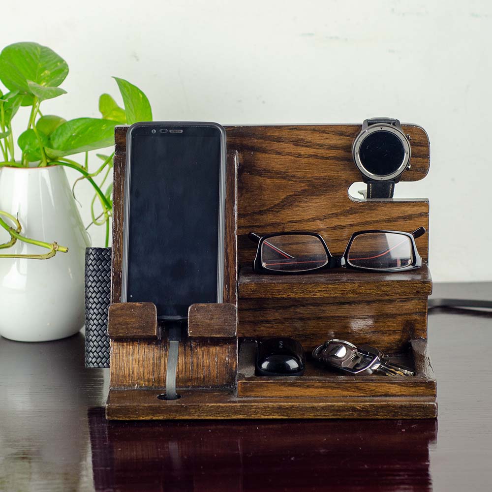 A-12D-Docking-Station-1.jpg A-12D-Docking Station (Dark) - Image 1