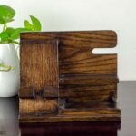 A-12D-Docking Station (Dark) - Image 9