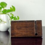 A-12D-Docking Station (Dark) - Image 4