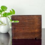 A-12D-Docking Station (Dark) - Image 5