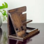 A-12D-Docking Station (Dark) - Image 7