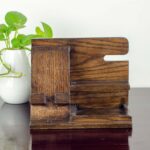 A-12D-Docking Station (Dark) - Image 8