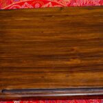 A-14D-Bed Laptop Table - Image 9