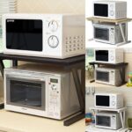 A-15-Oven Stand - Image 2