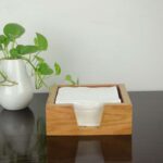 A-17-Tissue Holder - Image 3