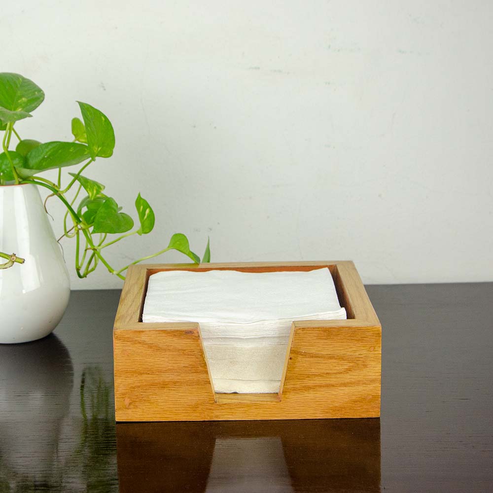 A-17-Tissue-Holder-A-0.jpg A-17-Tissue Holder - Image 1