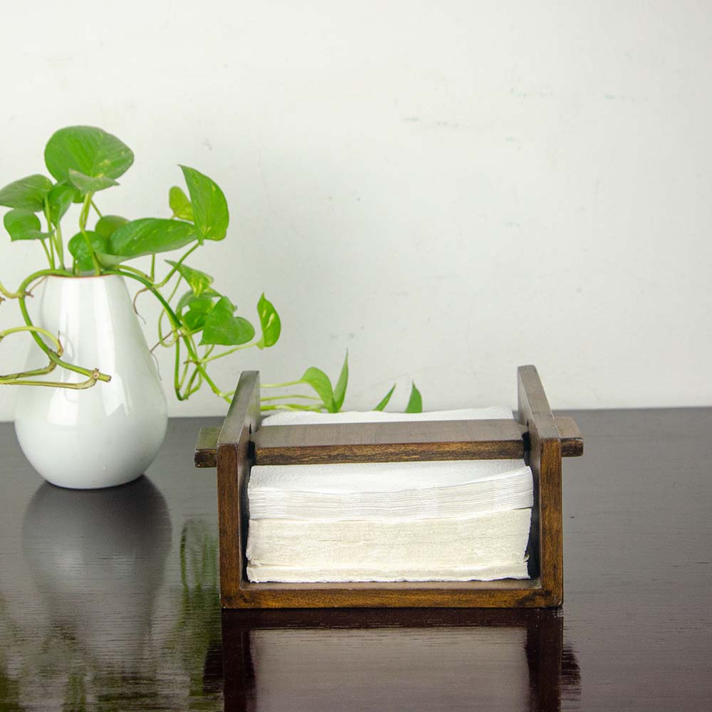 A-20-Tissue-Holder-0.jpg A-20-Tissue Holder - Image 1