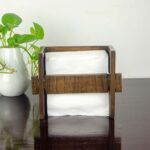 A-20-Tissue Holder - Image 2