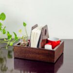 A-21-Table Sauce & Tissue Holder - Image 2