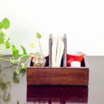 A-21-Table Sauce & Tissue Holder - Image 3