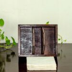 A-21-Table Sauce & Tissue Holder - Image 12