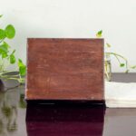 A-21-Table Sauce & Tissue Holder - Image 9