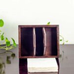 A-21-Table Sauce & Tissue Holder - Image 10