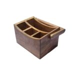 A-28-Spoon Holder - Image 2