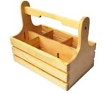 A-29-Spoon Holder - Image 2