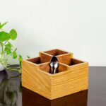 A-30-Spoon Holder - Image 2