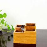 A-30-Spoon Holder - Image 5