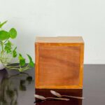 A-30-Spoon Holder - Image 6