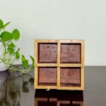 A-30-Spoon Holder - Image 4