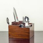 A-30D-Spoon Holder - Image 2