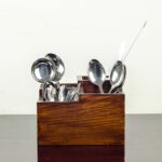 A-30D-Spoon Holder - Image 3