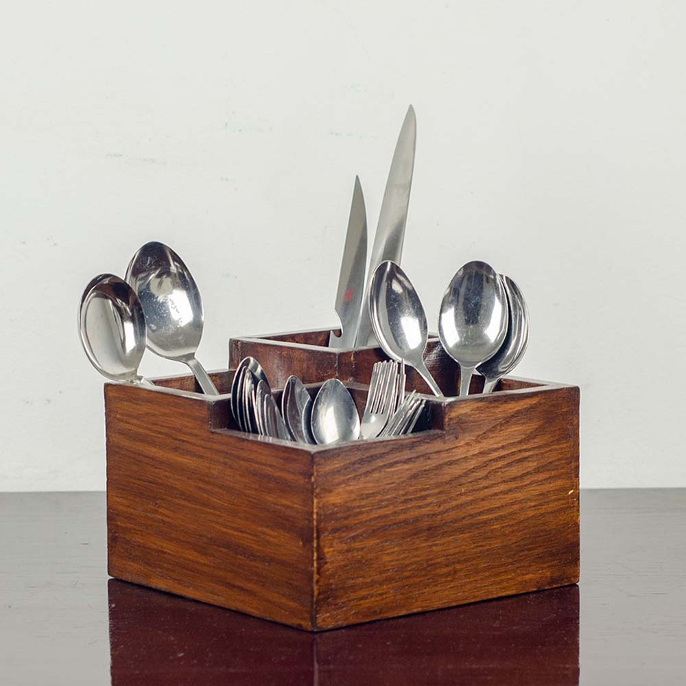 A-30D-Spoon-Holder-3.jpg A-30D-Spoon Holder - Image 1