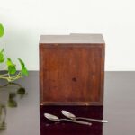 A-30D-Spoon Holder - Image 4