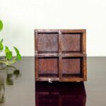 A-30D-Spoon Holder - Image 5